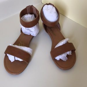 American Rag Sandals